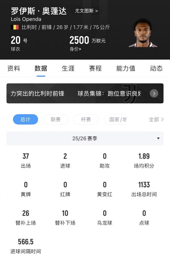 罗伊斯：14年在家看完决赛就上床睡了，没有看到格策举我的球衣